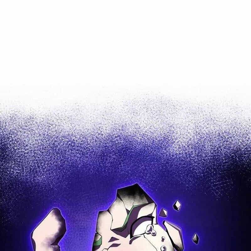Mình Tao Là Siêu Việt Giả Mạnh Nhất! - Chương 38 - ảnh 51