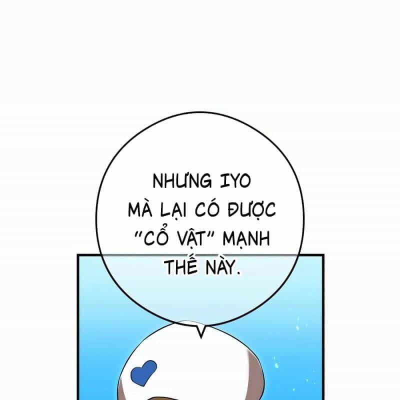 Mình Tao Là Siêu Việt Giả Mạnh Nhất! - Chương 39 - ảnh 119