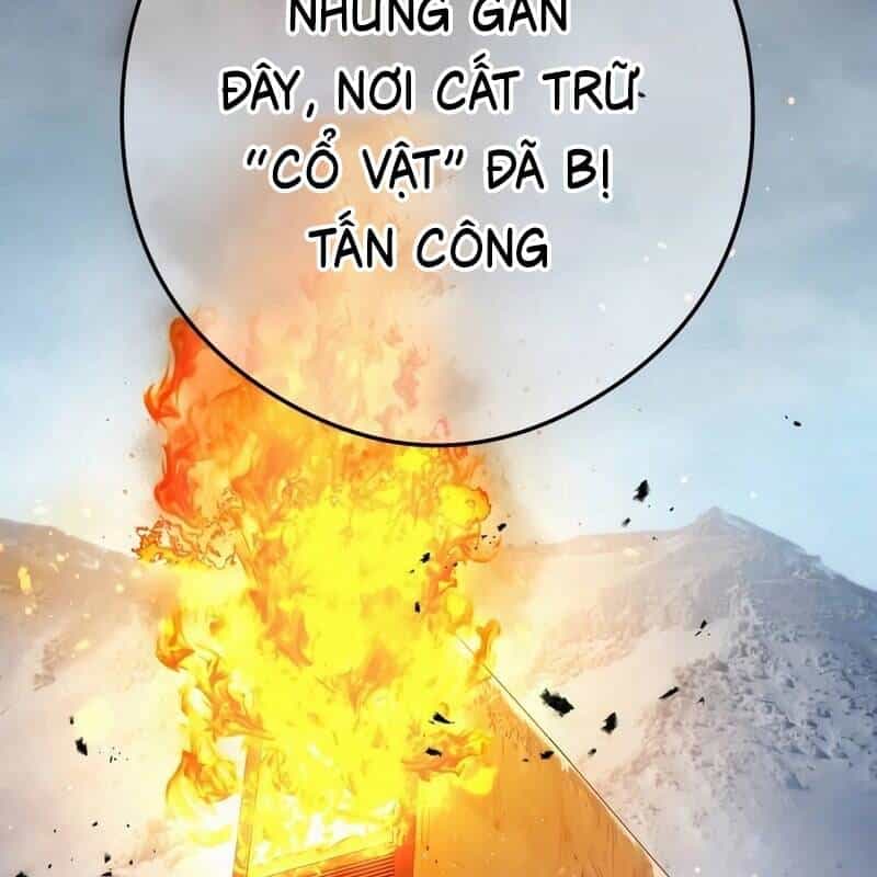 Mình Tao Là Siêu Việt Giả Mạnh Nhất! - Chương 39 - ảnh 127