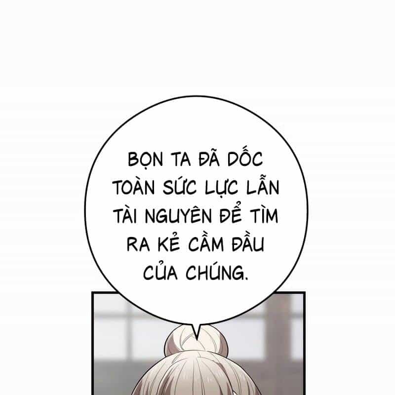 Mình Tao Là Siêu Việt Giả Mạnh Nhất! - Chương 39 - ảnh 156