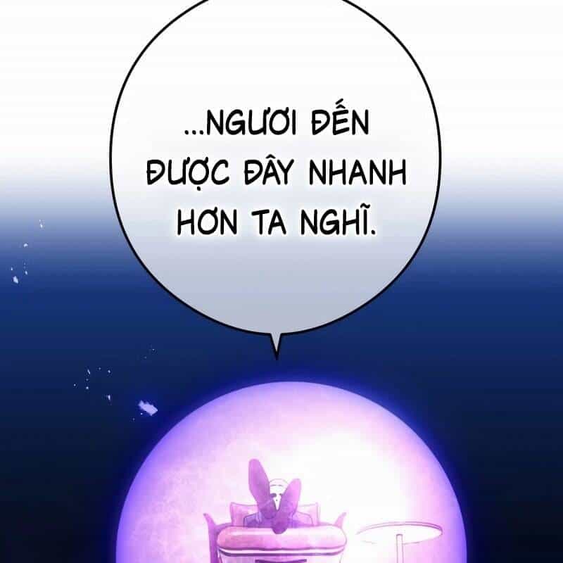 Mình Tao Là Siêu Việt Giả Mạnh Nhất! - Chương 39 - ảnh 198