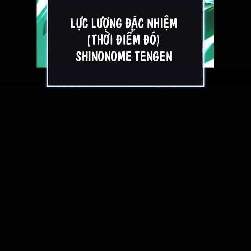 Mình Tao Là Siêu Việt Giả Mạnh Nhất! - Chương 40 - ảnh 135