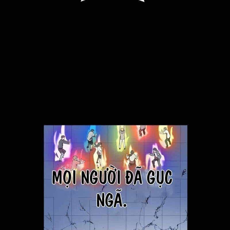 Mình Tao Là Siêu Việt Giả Mạnh Nhất! - Chương 40 - ảnh 214