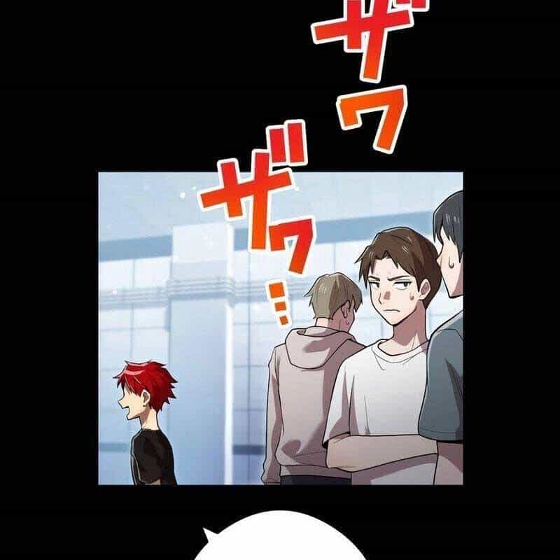 Mình Tao Là Siêu Việt Giả Mạnh Nhất! - Chương 40 - ảnh 230