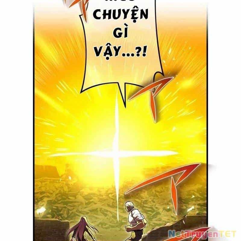 Mình Tao Là Siêu Việt Giả Mạnh Nhất! - Chương 41 - ảnh 210