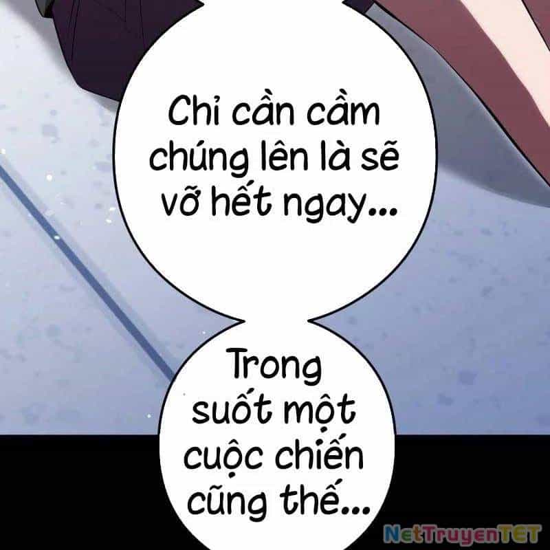 Mình Tao Là Siêu Việt Giả Mạnh Nhất! - Chương 41 - ảnh 51