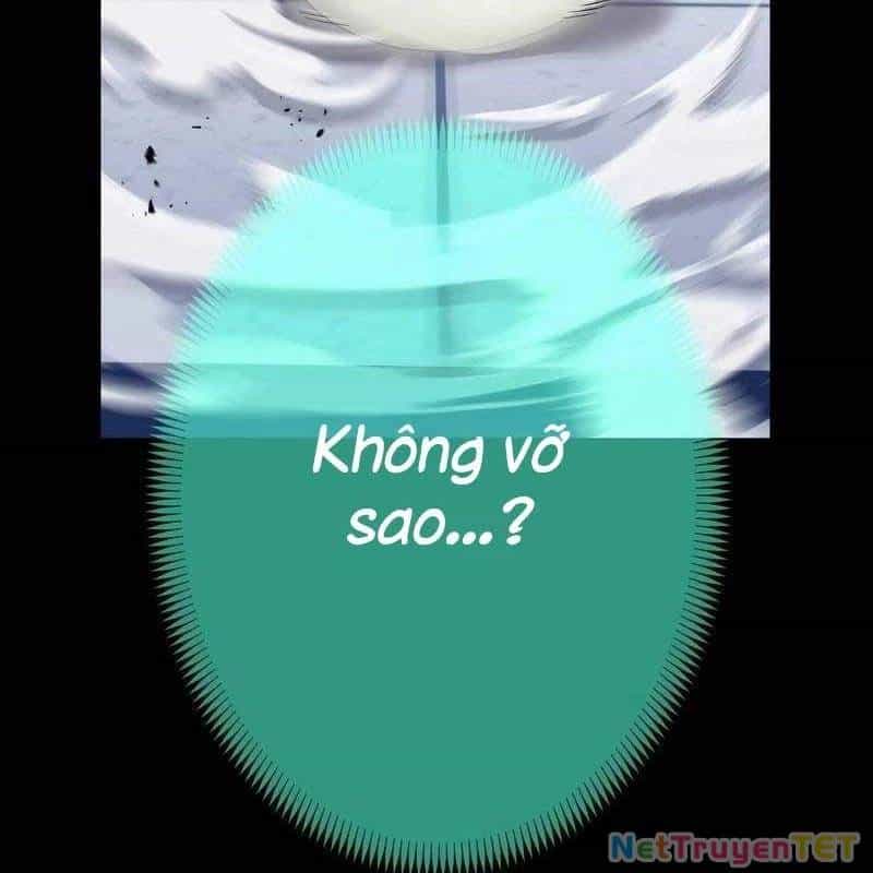 Mình Tao Là Siêu Việt Giả Mạnh Nhất! - Chương 41 - ảnh 66