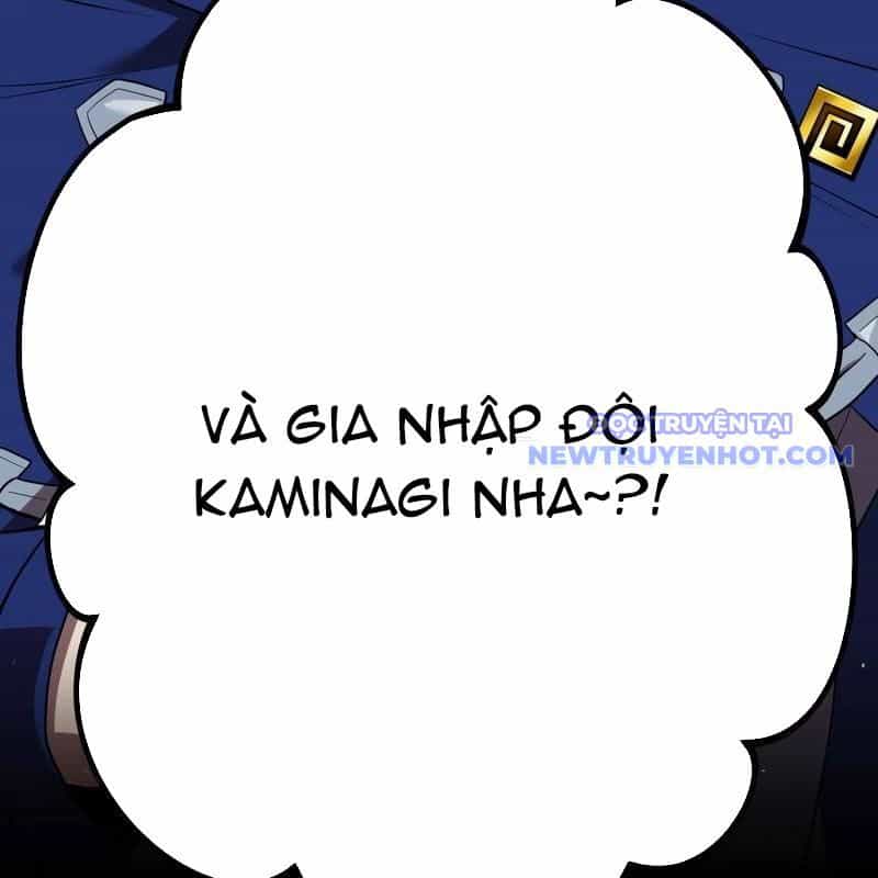 Mình Tao Là Siêu Việt Giả Mạnh Nhất! - Chương 42 - ảnh 107