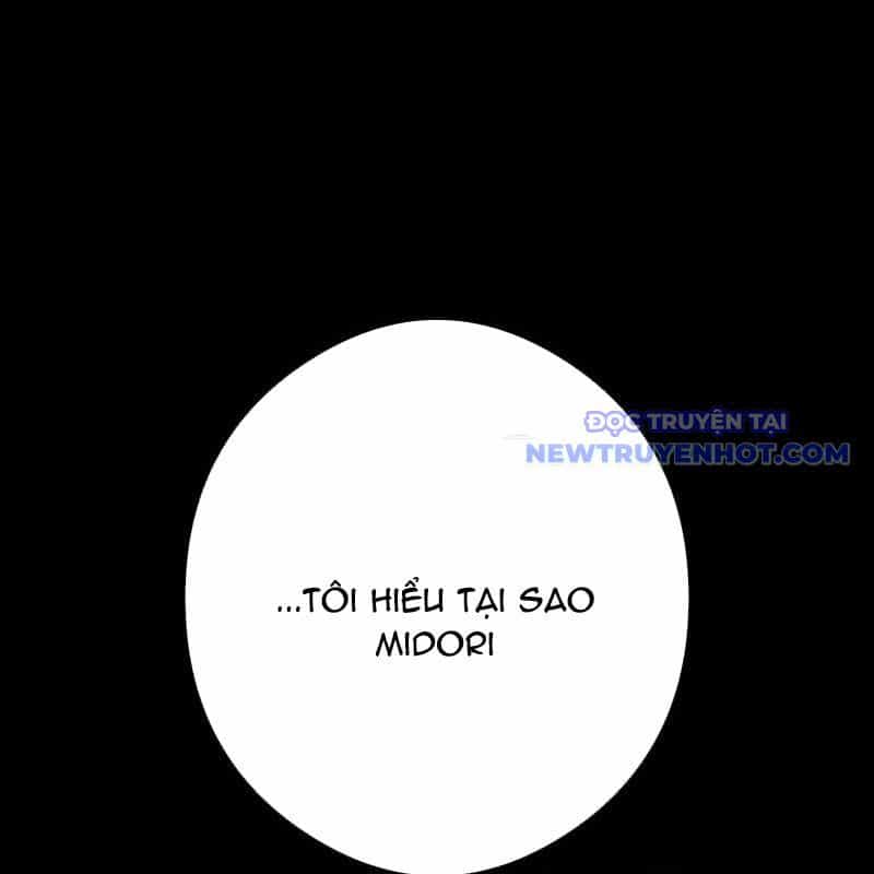 Mình Tao Là Siêu Việt Giả Mạnh Nhất! - Chương 42 - ảnh 169