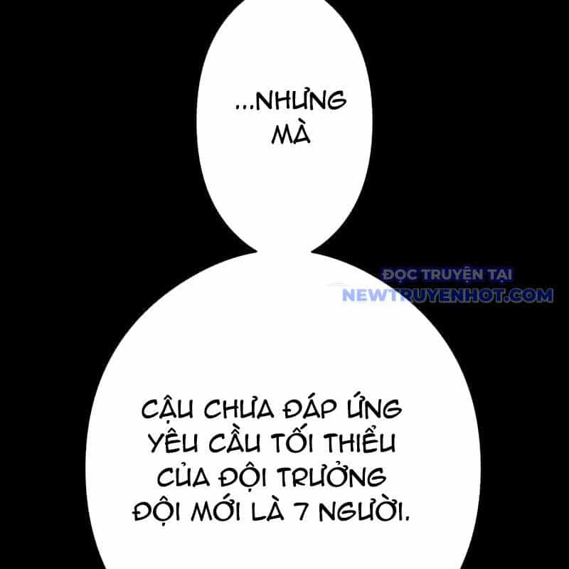 Mình Tao Là Siêu Việt Giả Mạnh Nhất! - Chương 42 - ảnh 172
