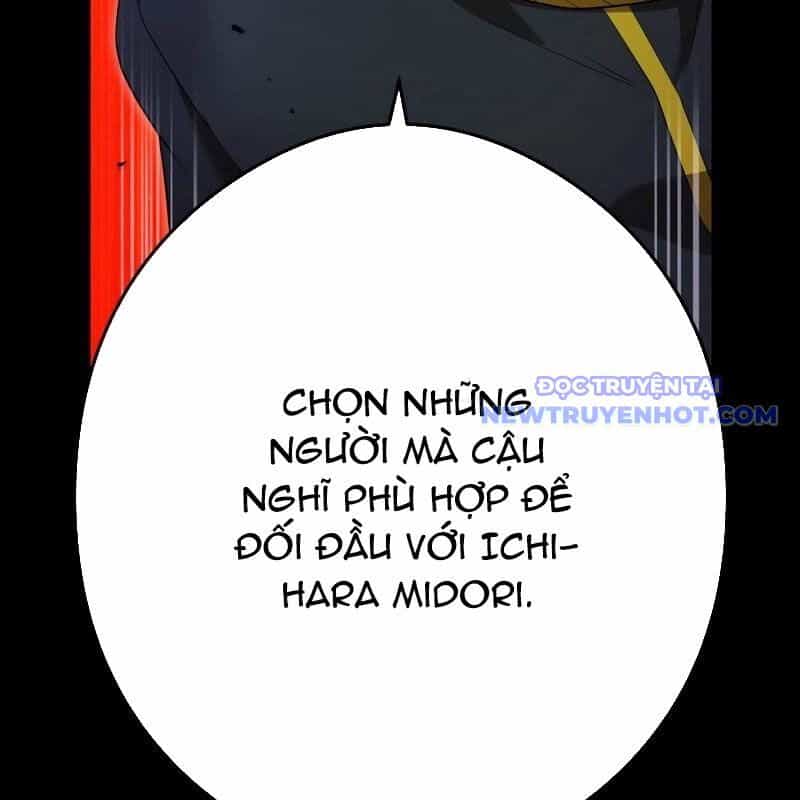 Mình Tao Là Siêu Việt Giả Mạnh Nhất! - Chương 42 - ảnh 180