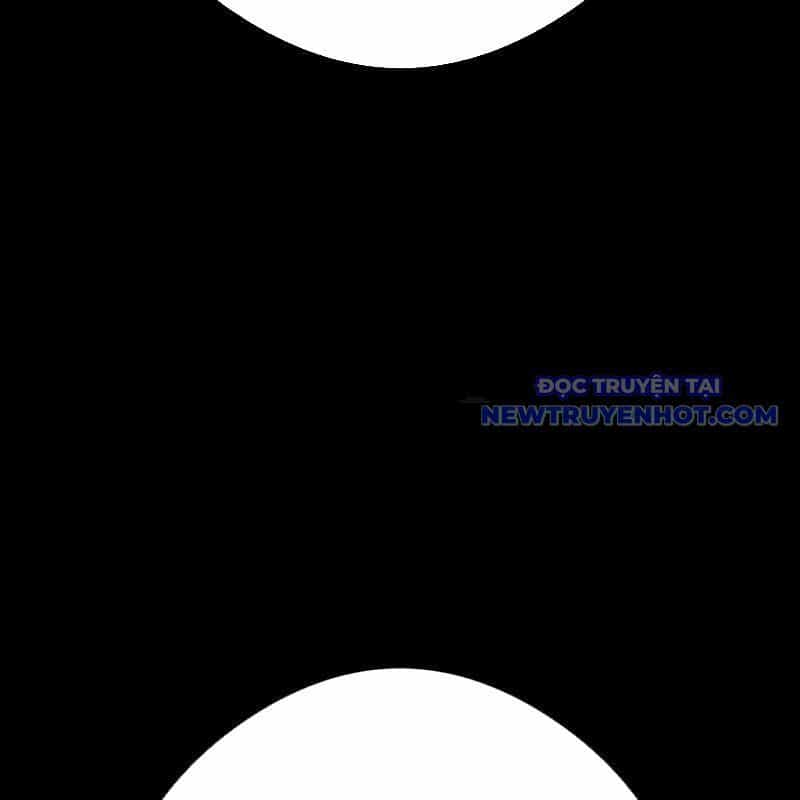 Mình Tao Là Siêu Việt Giả Mạnh Nhất! - Chương 42 - ảnh 181
