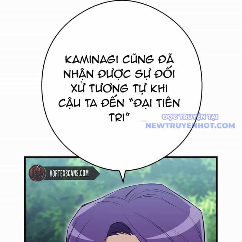 Mình Tao Là Siêu Việt Giả Mạnh Nhất! - Chương 42 - ảnh 206