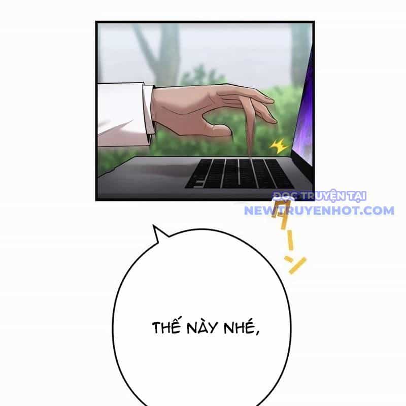 Mình Tao Là Siêu Việt Giả Mạnh Nhất! - Chương 42 - ảnh 235