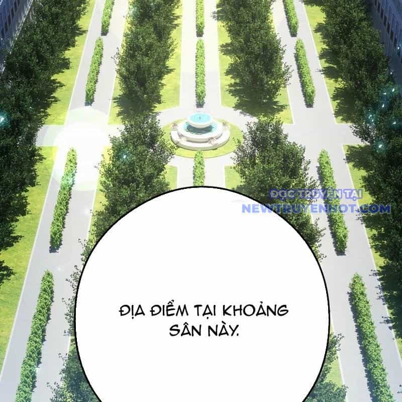 Mình Tao Là Siêu Việt Giả Mạnh Nhất! - Chương 42 - ảnh 238