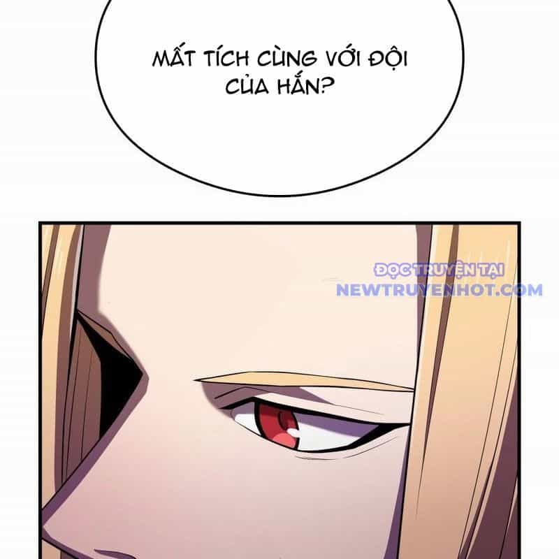 Mình Tao Là Siêu Việt Giả Mạnh Nhất! - Chương 42 - ảnh 28