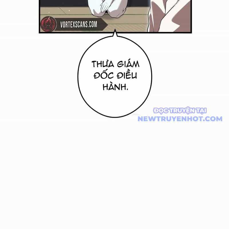 Mình Tao Là Siêu Việt Giả Mạnh Nhất! - Chương 42 - ảnh 52