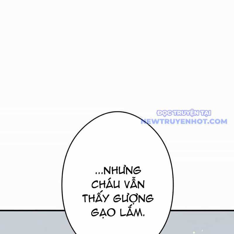 Mình Tao Là Siêu Việt Giả Mạnh Nhất! - Chương 42 - ảnh 63