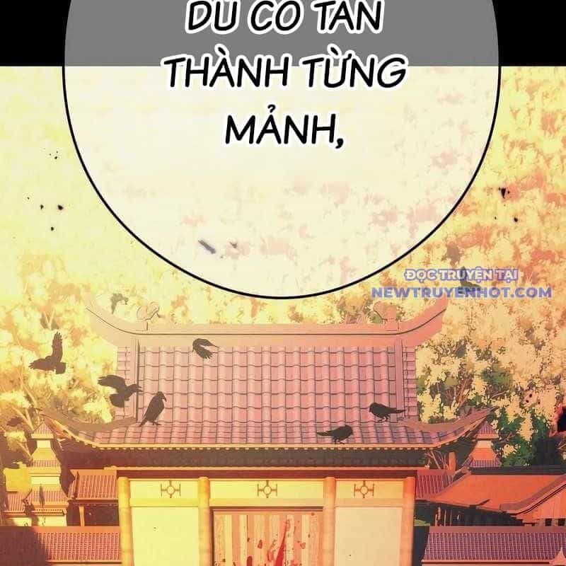 Mình Tao Là Siêu Việt Giả Mạnh Nhất! - Chương 43 - ảnh 120