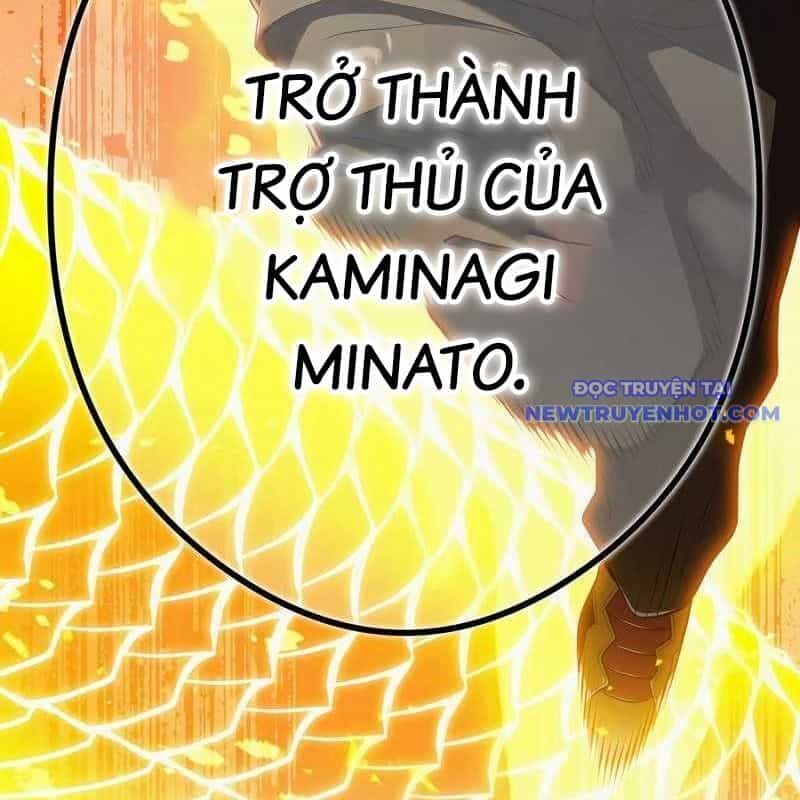 Mình Tao Là Siêu Việt Giả Mạnh Nhất! - Chương 43 - ảnh 132