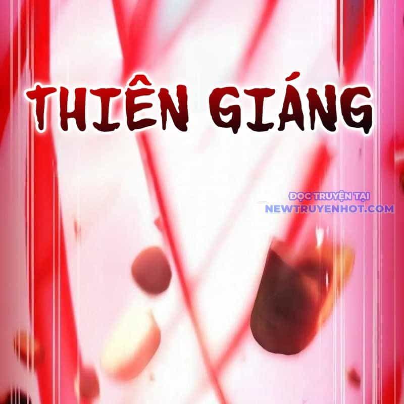 Mình Tao Là Siêu Việt Giả Mạnh Nhất! - Chương 43 - ảnh 154