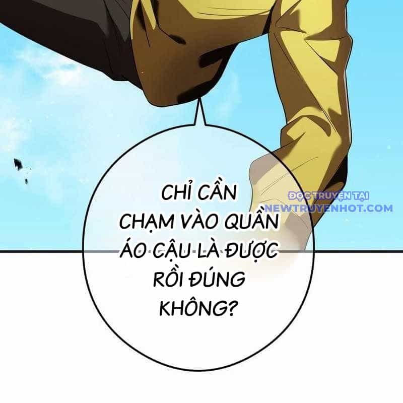 Mình Tao Là Siêu Việt Giả Mạnh Nhất! - Chương 43 - ảnh 180