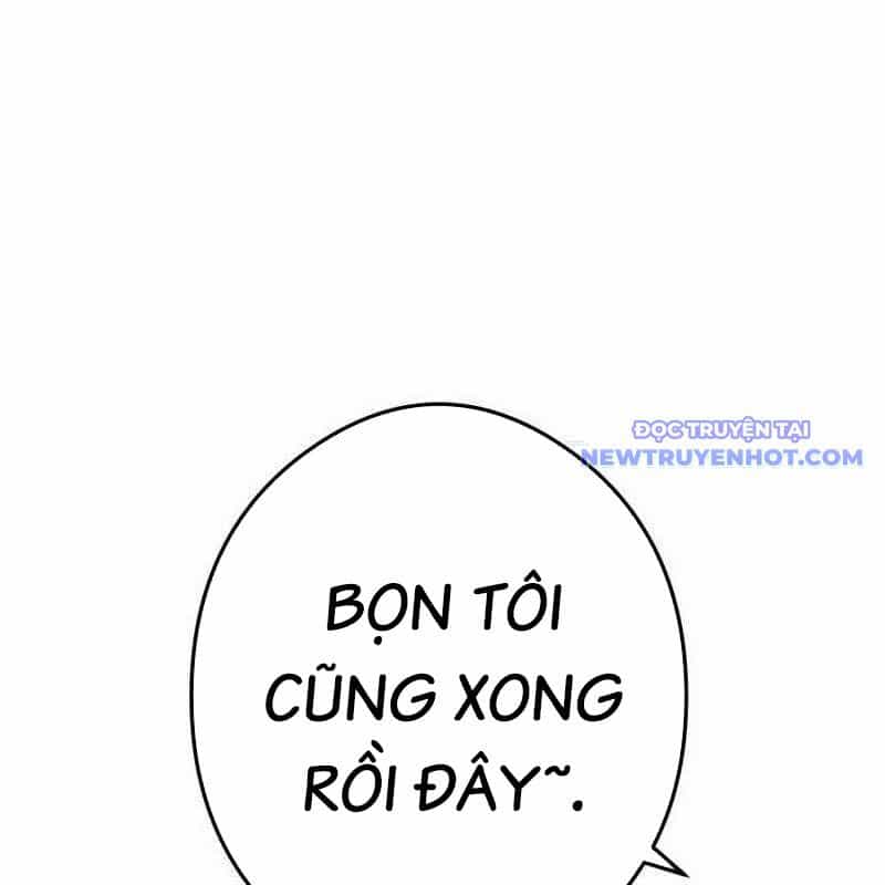 Mình Tao Là Siêu Việt Giả Mạnh Nhất! - Chương 43 - ảnh 197