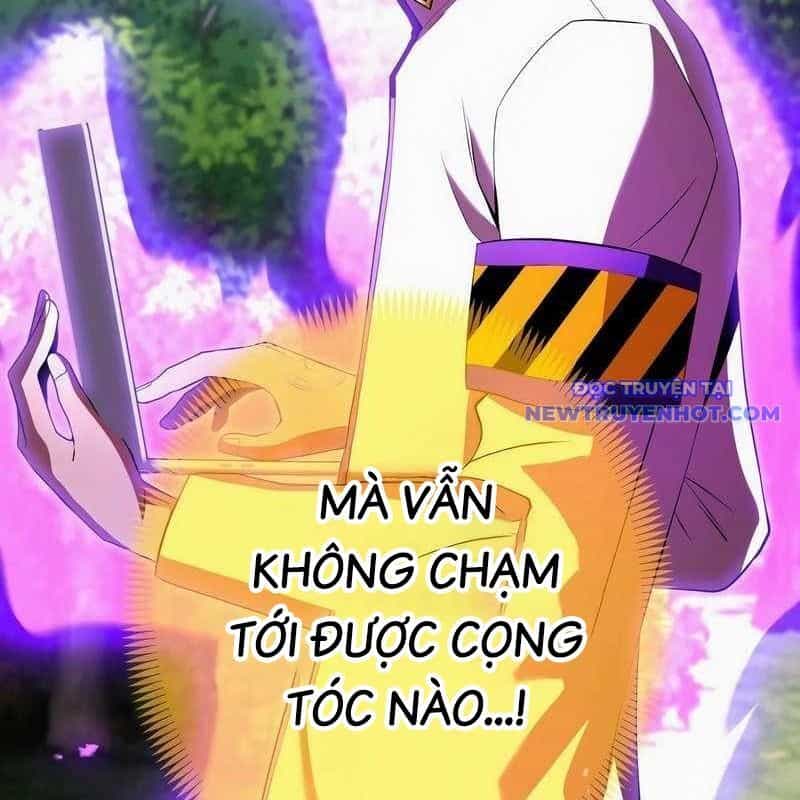 Mình Tao Là Siêu Việt Giả Mạnh Nhất! - Chương 43 - ảnh 78
