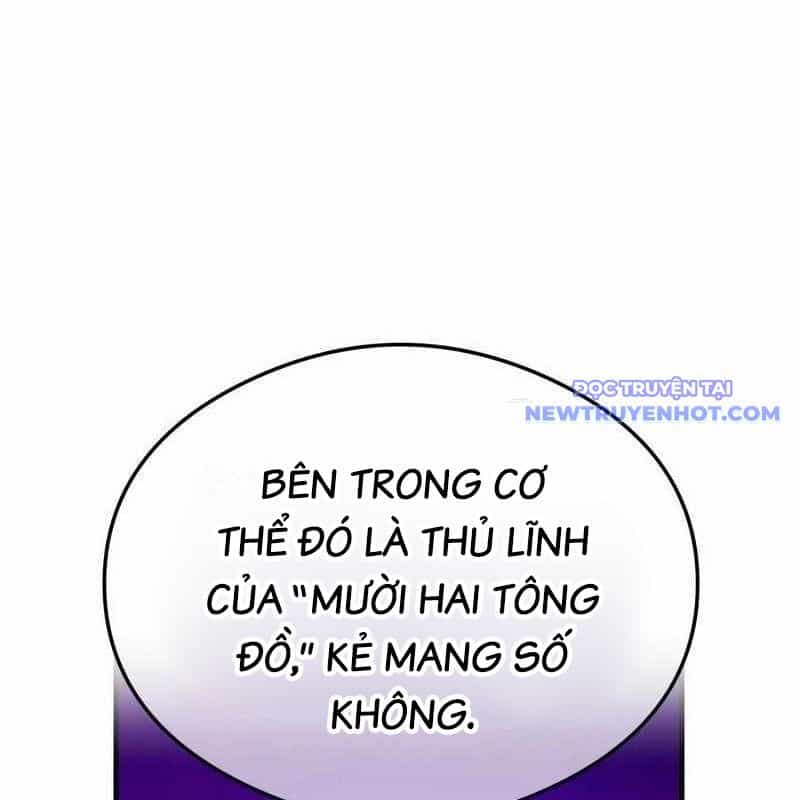 Mình Tao Là Siêu Việt Giả Mạnh Nhất! - Chương 44 - ảnh 117
