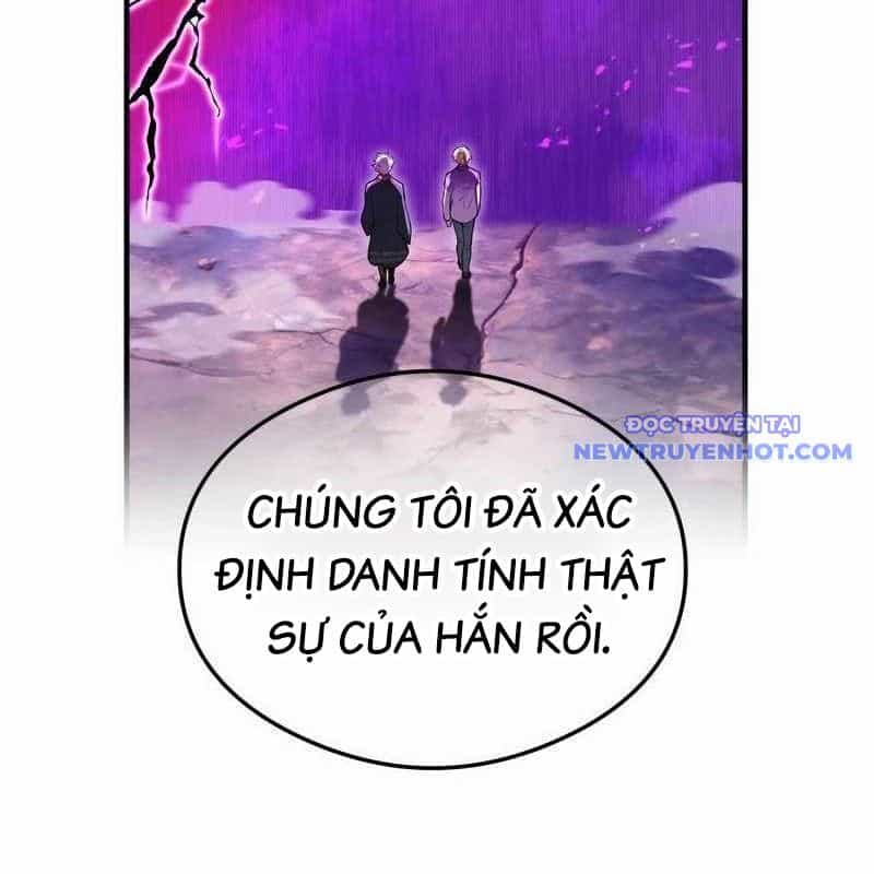 Mình Tao Là Siêu Việt Giả Mạnh Nhất! - Chương 44 - ảnh 119