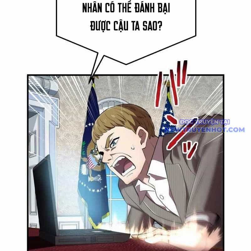 Mình Tao Là Siêu Việt Giả Mạnh Nhất! - Chương 44 - ảnh 147