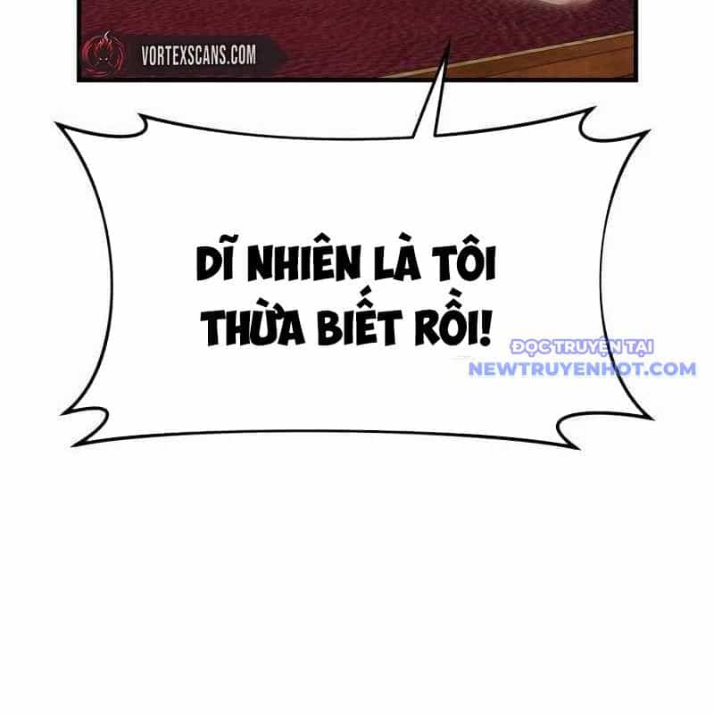 Mình Tao Là Siêu Việt Giả Mạnh Nhất! - Chương 44 - ảnh 148