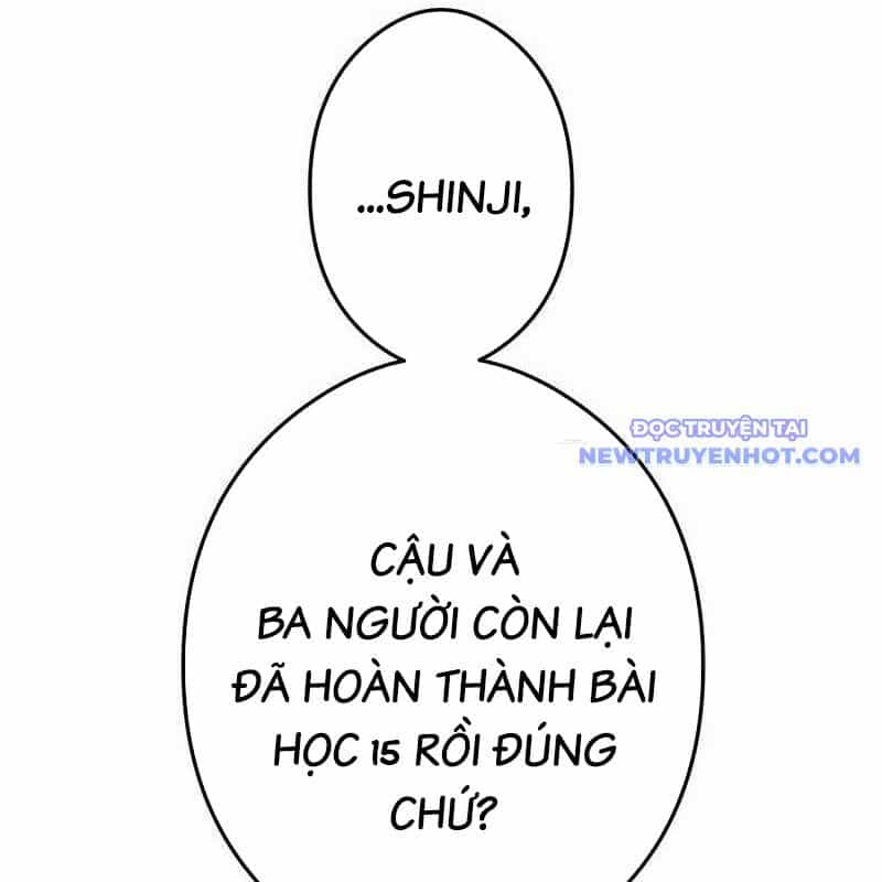 Mình Tao Là Siêu Việt Giả Mạnh Nhất! - Chương 44 - ảnh 154