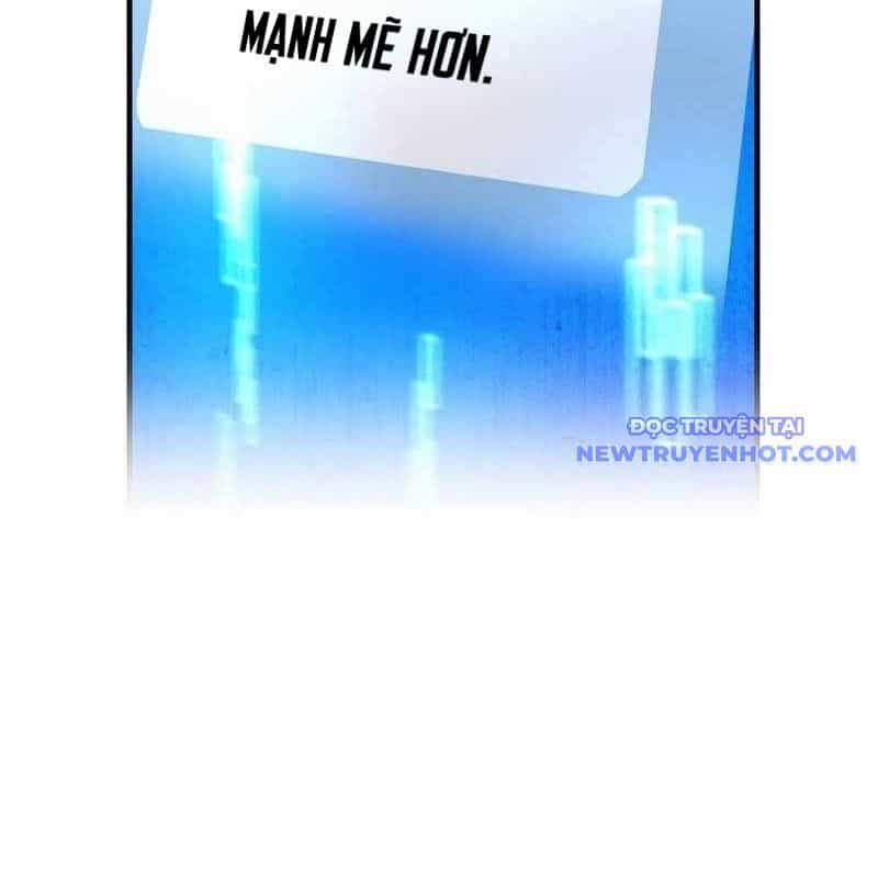 Mình Tao Là Siêu Việt Giả Mạnh Nhất! - Chương 44 - ảnh 168