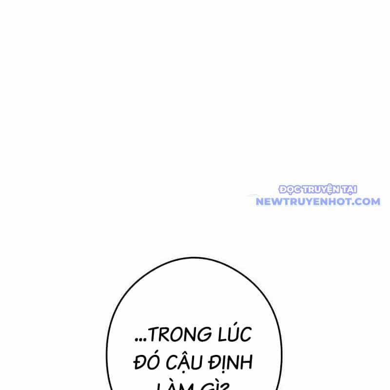 Mình Tao Là Siêu Việt Giả Mạnh Nhất! - Chương 44 - ảnh 171