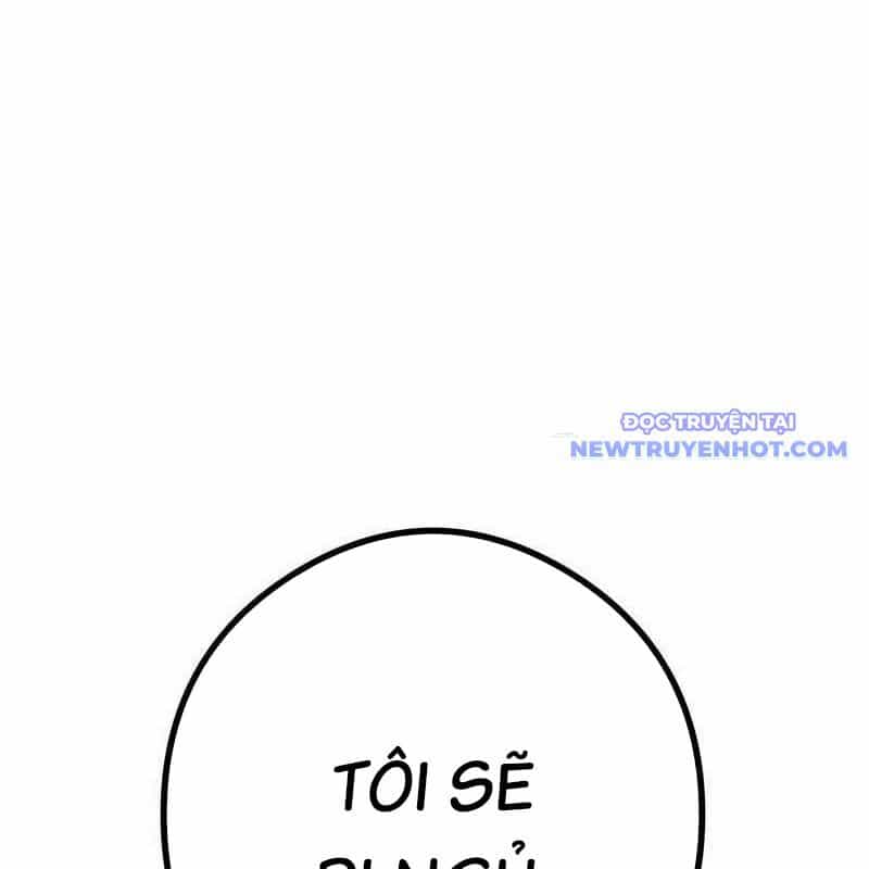 Mình Tao Là Siêu Việt Giả Mạnh Nhất! - Chương 44 - ảnh 173