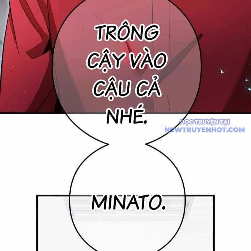 Mình Tao Là Siêu Việt Giả Mạnh Nhất! - Chương 44 - ảnh 188
