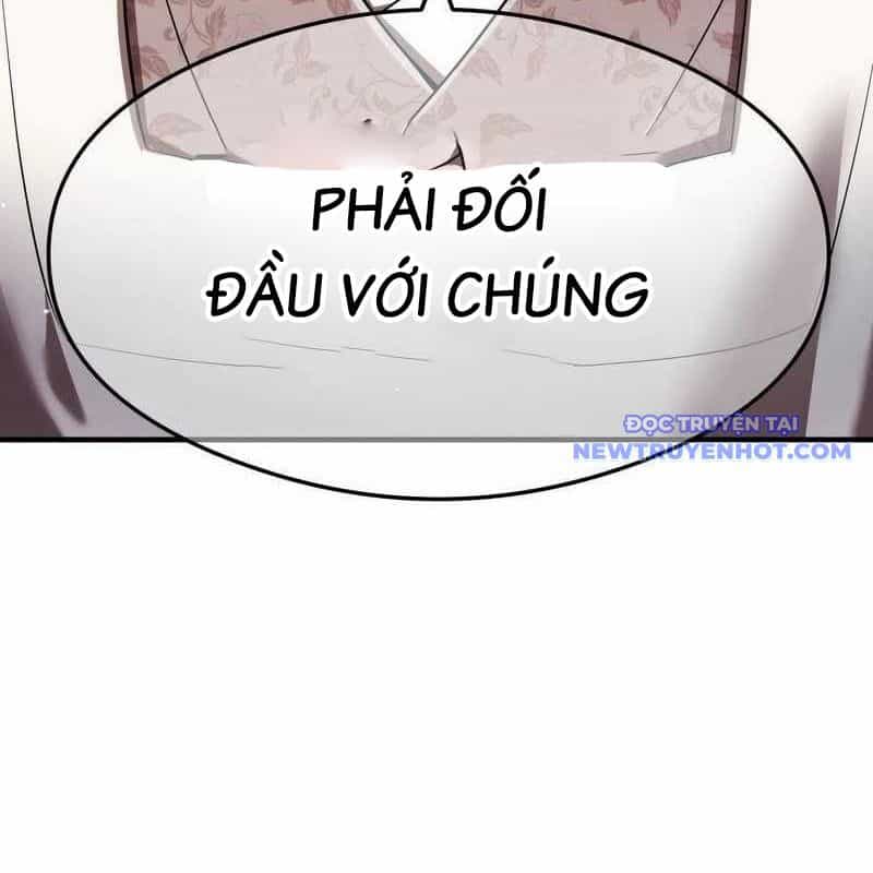 Mình Tao Là Siêu Việt Giả Mạnh Nhất! - Chương 44 - ảnh 195