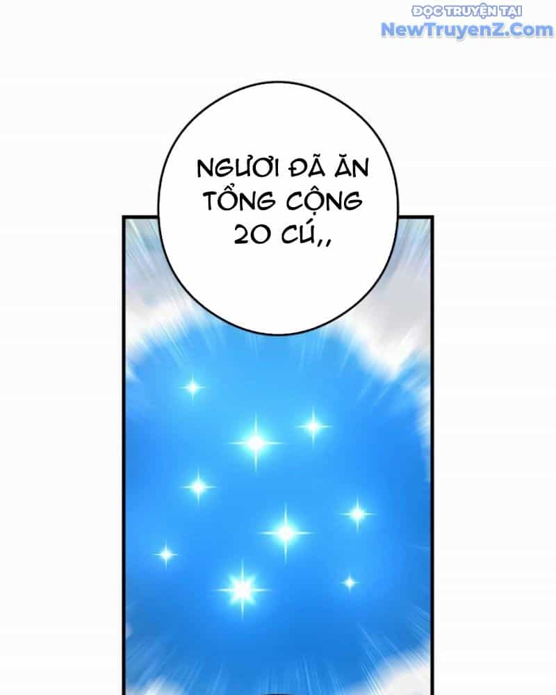 Mình Tao Là Siêu Việt Giả Mạnh Nhất! - Chương 52 - ảnh 133