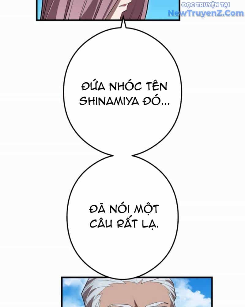 Mình Tao Là Siêu Việt Giả Mạnh Nhất! - Chương 52 - ảnh 187