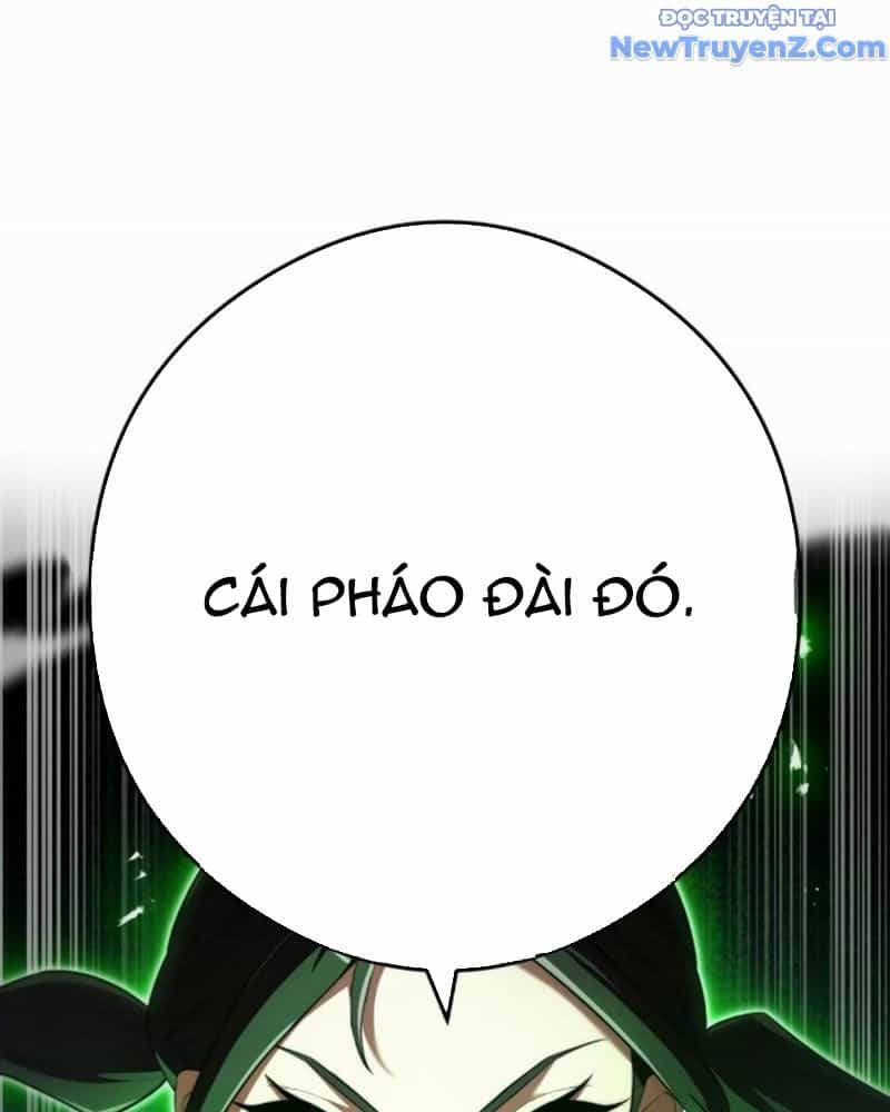 Mình Tao Là Siêu Việt Giả Mạnh Nhất! - Chương 52 - ảnh 204