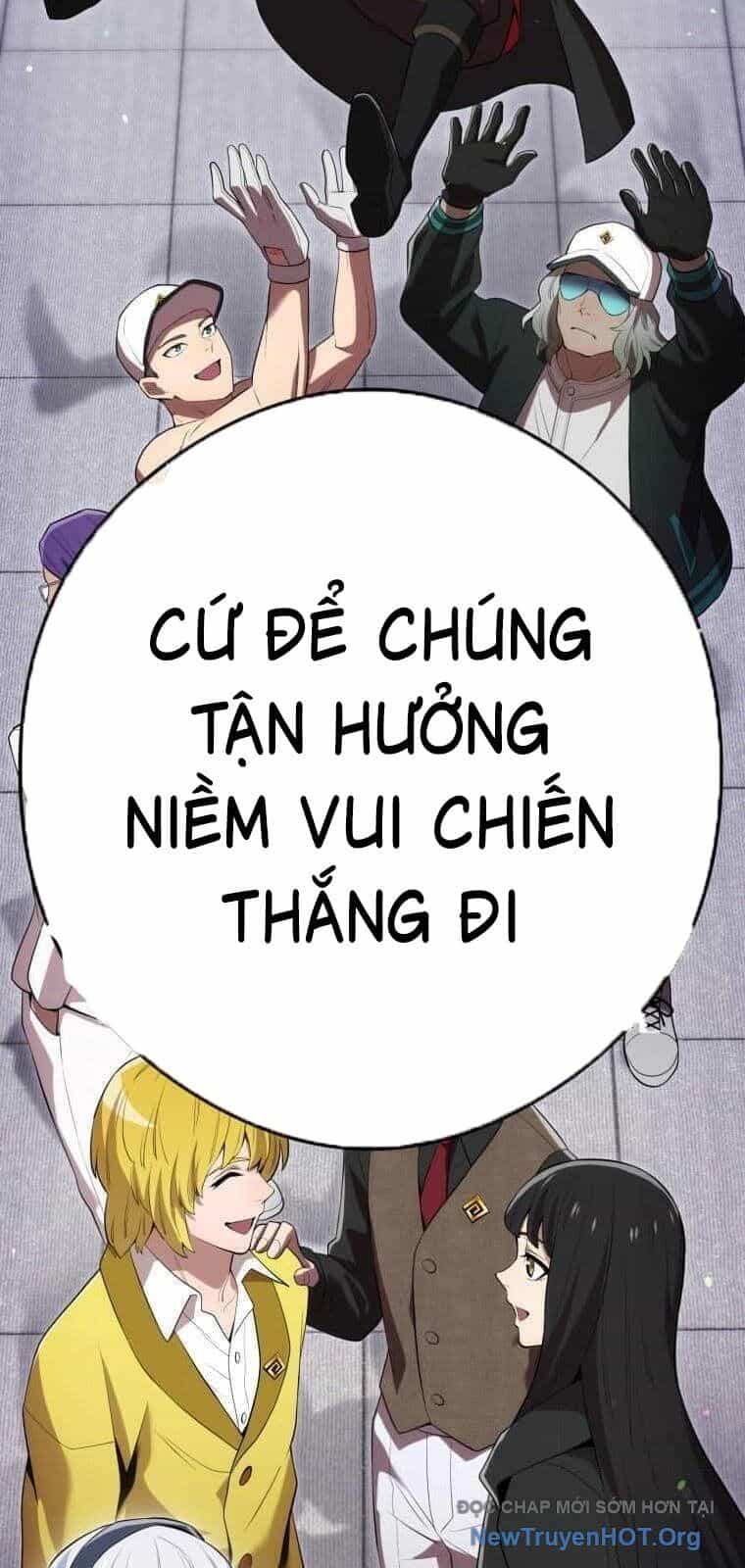 Mình Tao Là Siêu Việt Giả Mạnh Nhất! - Chương 58 - ảnh 107