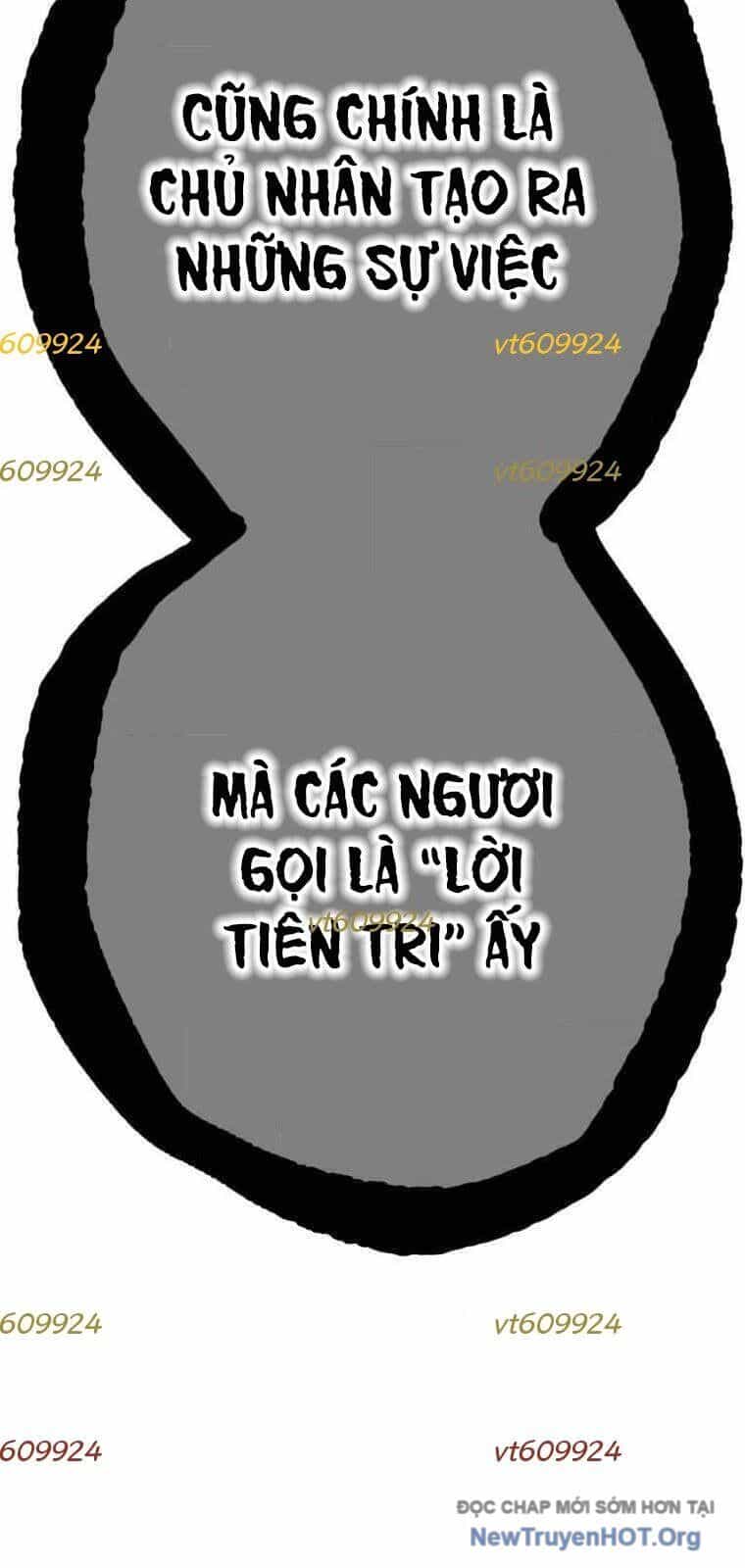 Mình Tao Là Siêu Việt Giả Mạnh Nhất! - Chương 59 - ảnh 113