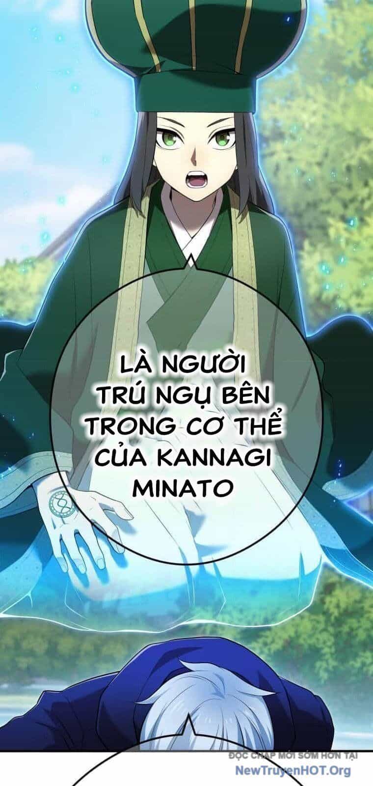 Mình Tao Là Siêu Việt Giả Mạnh Nhất! - Chương 59 - ảnh 14