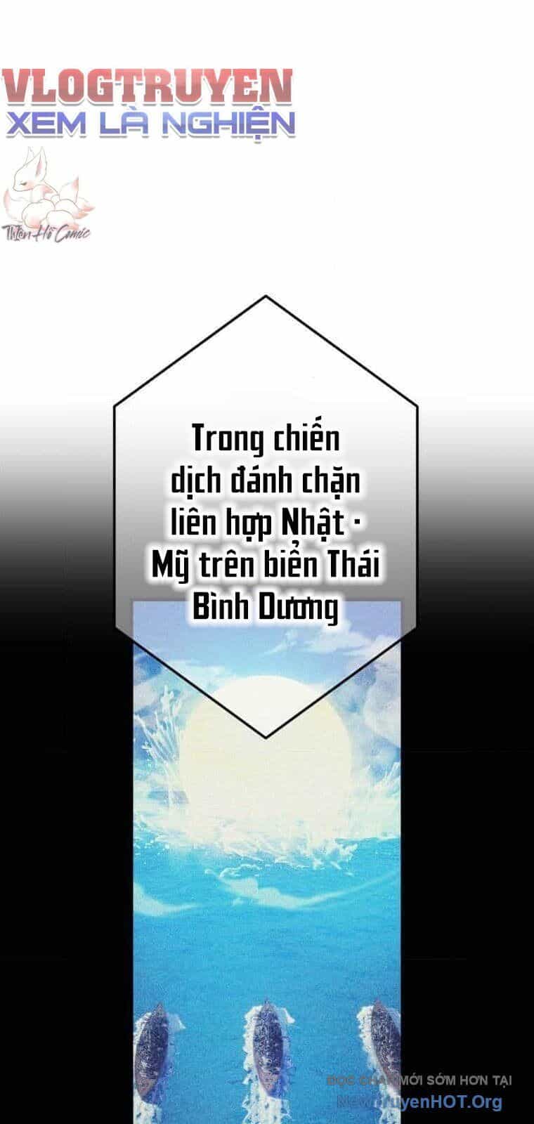 Mình Tao Là Siêu Việt Giả Mạnh Nhất! - Chương 59 - ảnh 42