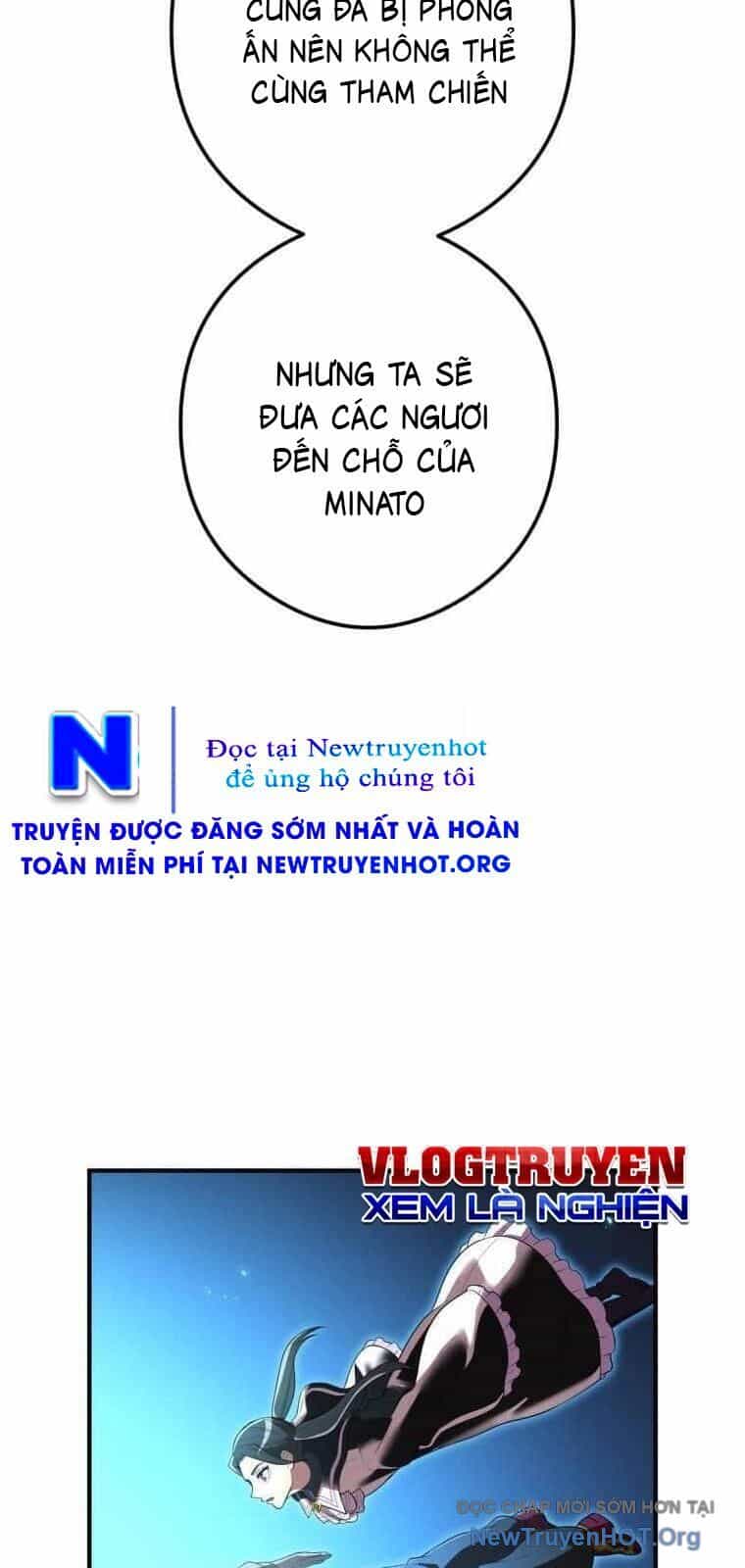 Mình Tao Là Siêu Việt Giả Mạnh Nhất! - Chương 60 - ảnh 74