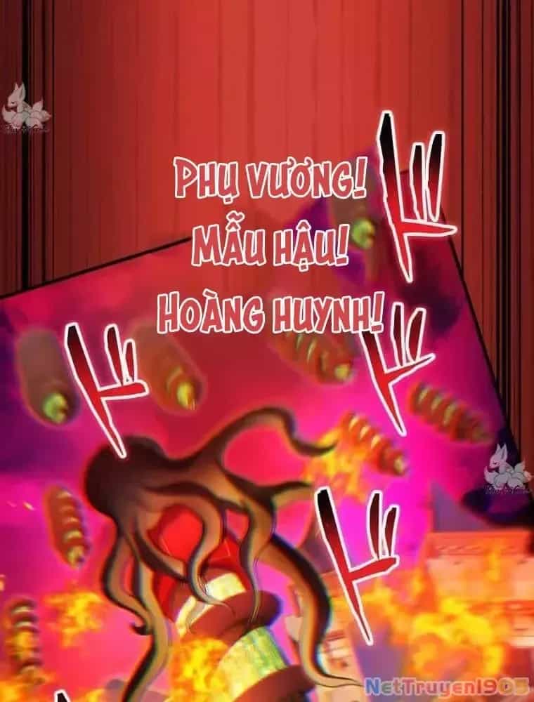 Mình Tao Là Siêu Việt Giả Mạnh Nhất! - Chương 63 - ảnh 133