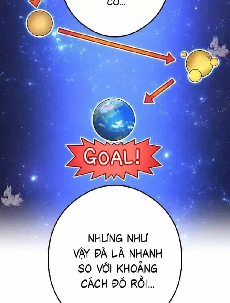 Mình Tao Là Siêu Việt Giả Mạnh Nhất! - Chương 64 - ảnh 115