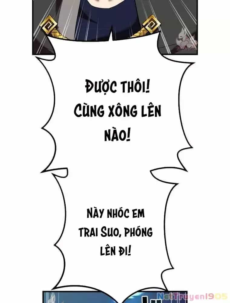 Mình Tao Là Siêu Việt Giả Mạnh Nhất! - Chương 64 - ảnh 164