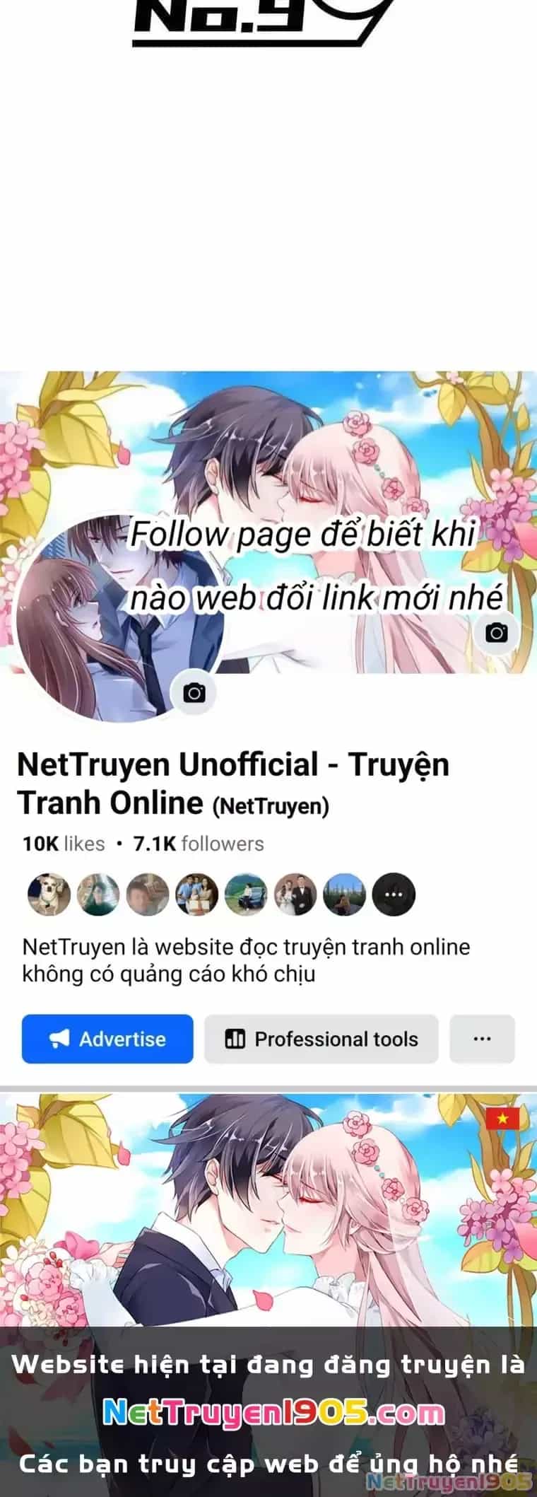 Mình Tao Là Siêu Việt Giả Mạnh Nhất! - Chương 64 - ảnh 179